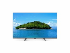 CHiQ L32QM9G TV 32 , FHD, QLED, metalická bezrámečková, smart, Google TV, Dolby Audio, HDR, Chromecast