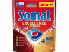 Somat Excellent Premium 65ks GIGA+