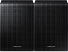 Samsung SWA-9250S Zadní reproduktory Samsung SWA-9250S Zadní reproduktory
