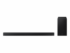 Samsung HW-B750D Dolby 5.1ch Soundbar Samsung HW-B750D Dolby 5.1ch Soundbar