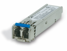 Allied Telesis 1000x (LC) SFP 2km AT-SPEX