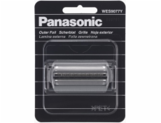 Panasonic WES 9077 Y 1361