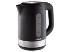 Tefal KO 3308