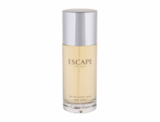 Toaletná voda Calvin Klein Escape 100ml