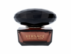 Toaletná voda Versace Crystal Noir 50ml