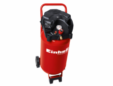 Einhell TH-AC 240/50/10 kompresor