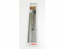 Vrták do betonu SDS-Quick 10x75x120 - 3165140480734 BOSCH