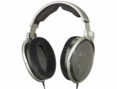 Slúchadlá Senheiser HD 650