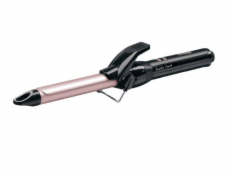 Kulma BaByliss C319E