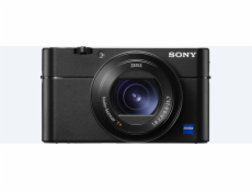 Sony DSC-RX100 Mark VA