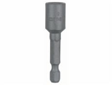 Bosch Extra Hard Nutsetter 50mm SW 8,0 with Magnet