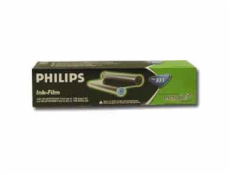 Philips PFA 331