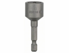 Násuvný klíč - 50 x 13 mm, M 8 - 3165140081498 BOSCH