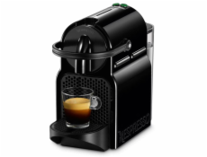 DeLonghi EN 80.B Inissia Nespresso cierna