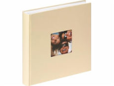 Walther Fun creme          30x30 100 stran album FA208H