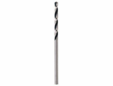 Vrtáky do kovu Twist Speed 1,5mm, 10ks - 3165140906920 BOSCH