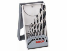 Bosch 2608577347 7dielna sada špirálových vrtákov