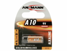 Ansmann A 10 LR 10