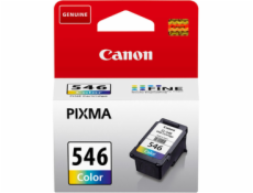 Cartridge CANON CL-546 Color