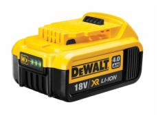 DeWALT DCB182 18V, 4 Ah Li-Ion XR