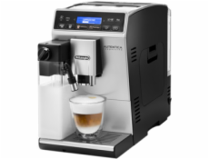 DeLonghi ETAM 29.660.SB