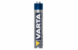 1x2 Varta Professional AAAA