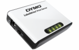 Dymo LabelWriter Print Server