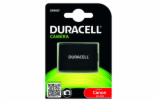 Duracell Li-Ion Akku 1020mAh pre Canon LP-E10