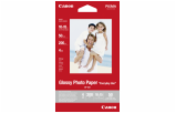 Canon GP-501 10x15, glossy 200 g, 50 listov