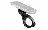 Garmin Edge 1000 Aero Extended Out-front Bike Mount