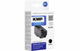 KMP E216BX atram. kazeta cierna kompatibilna s Epson T 3351 XL