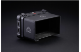 Atomos AtomX Sunhood pre Ninja V