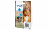 Epson atram. kazeta azurova Claria Photo HD 378 XL    T 3792