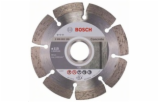 Bosch DIA-TS 115x22,23 Standard For Concrete