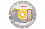 Bosch DIA-TS 230x22,23 Stnd. f. Univ.Speed