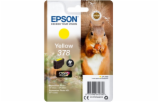 Epson atram. kazeta zlta Claria Photo HD 378       T 3784