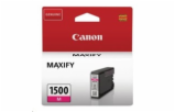 Canon PGI-1500 M purpurova