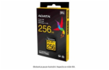 ADATA SDXC UHS-II U3 Class 10 128GB Premier One