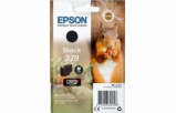 Epson atram. kazeta cierna Claria Photo HD 378       T 3781