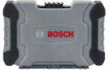 Bosch vrtacka do dreva s vrtakmi 35ks