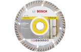 Bosch DIA-TS 150x22,23 Stnd. f. Universal Speed