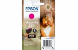 Epson atram. kazeta purpurova Claria Photo HD 378       T 3783