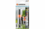 Gardena Striekacia sada13mm 1/2 1x 18213 + 18300