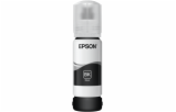 Epson EcoTank cierna T 104 65 ml               T 00P1