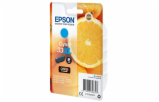 Epson atram. kazeta azurova Claria Premium 33 XL      T 3362