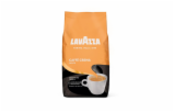 Lavazza Caffe Crema Dolce 1 kg