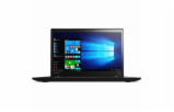 Lenovo TP T460s i5-6200U / 8GB / 256GB SSD / Win10P