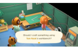 Nintendo Animal Crossing: New Horizons