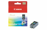 Canon CLI-36 Color