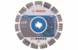 Bosch DIA-TS 230x22,23 Best Stone